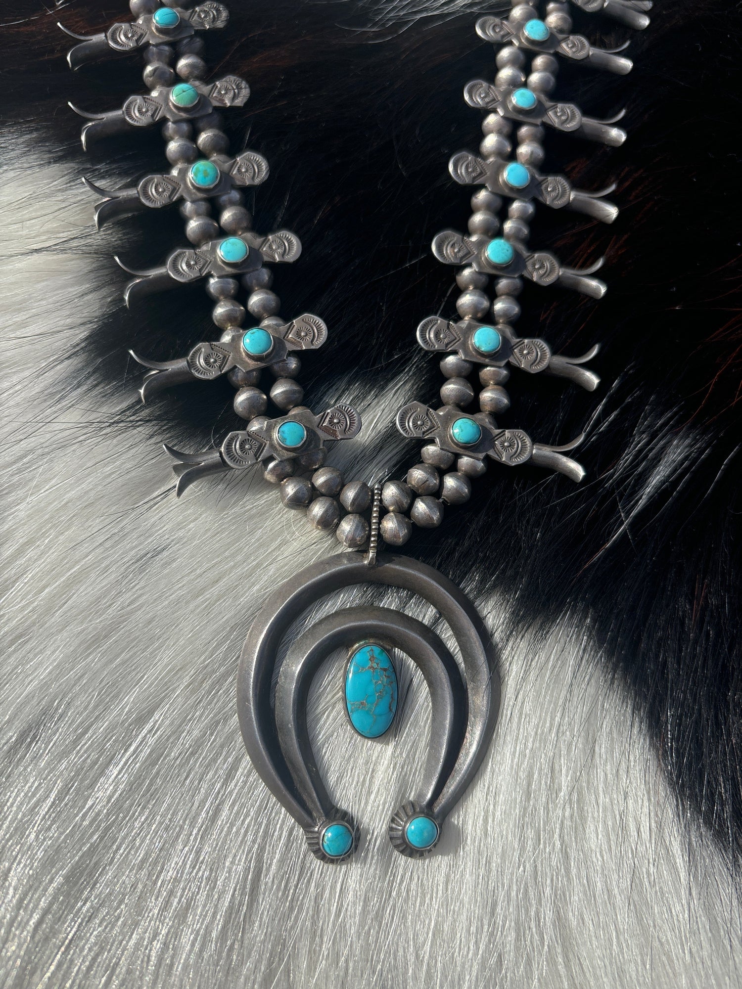 Vintage Jewelry