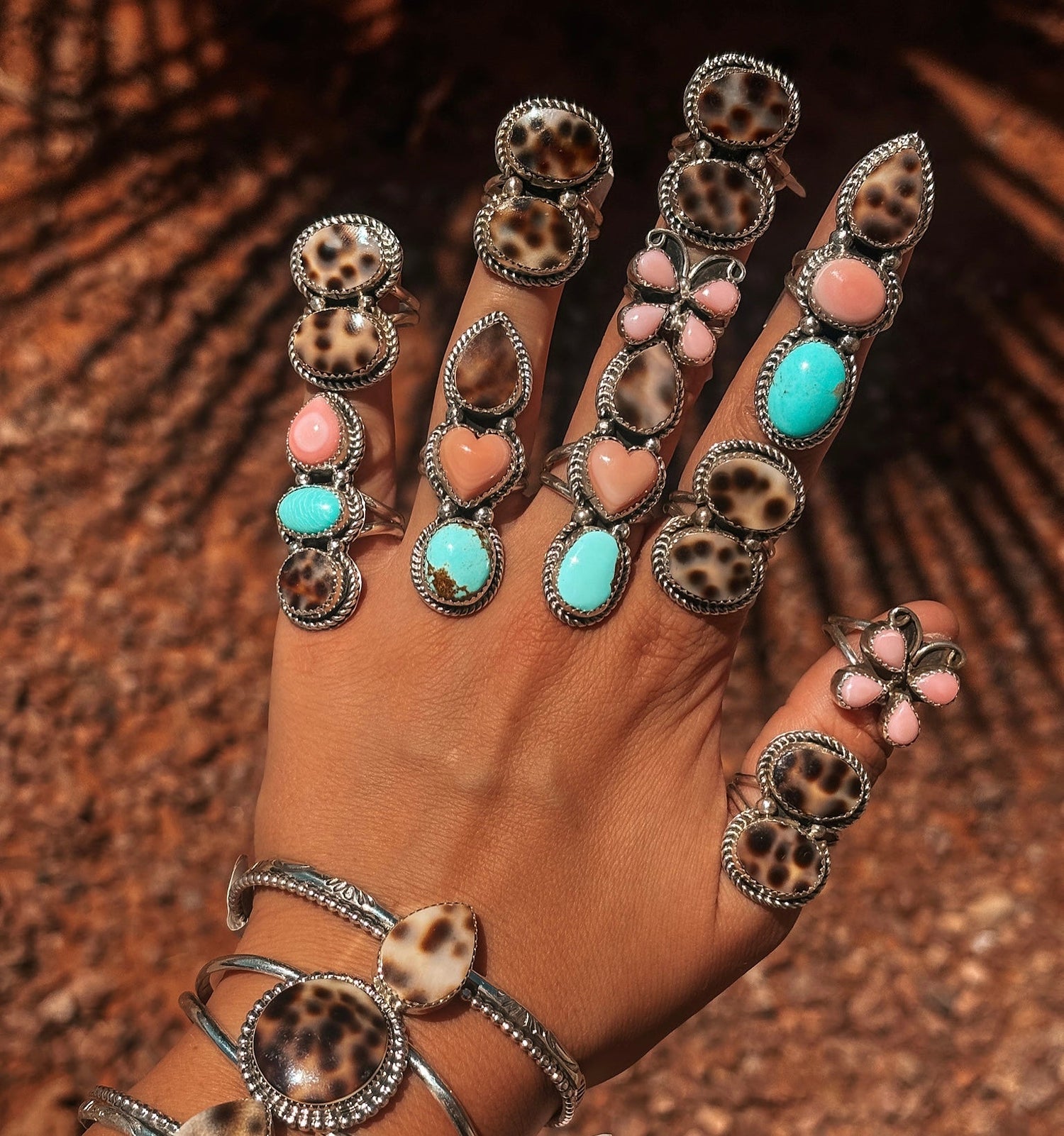 Rings
