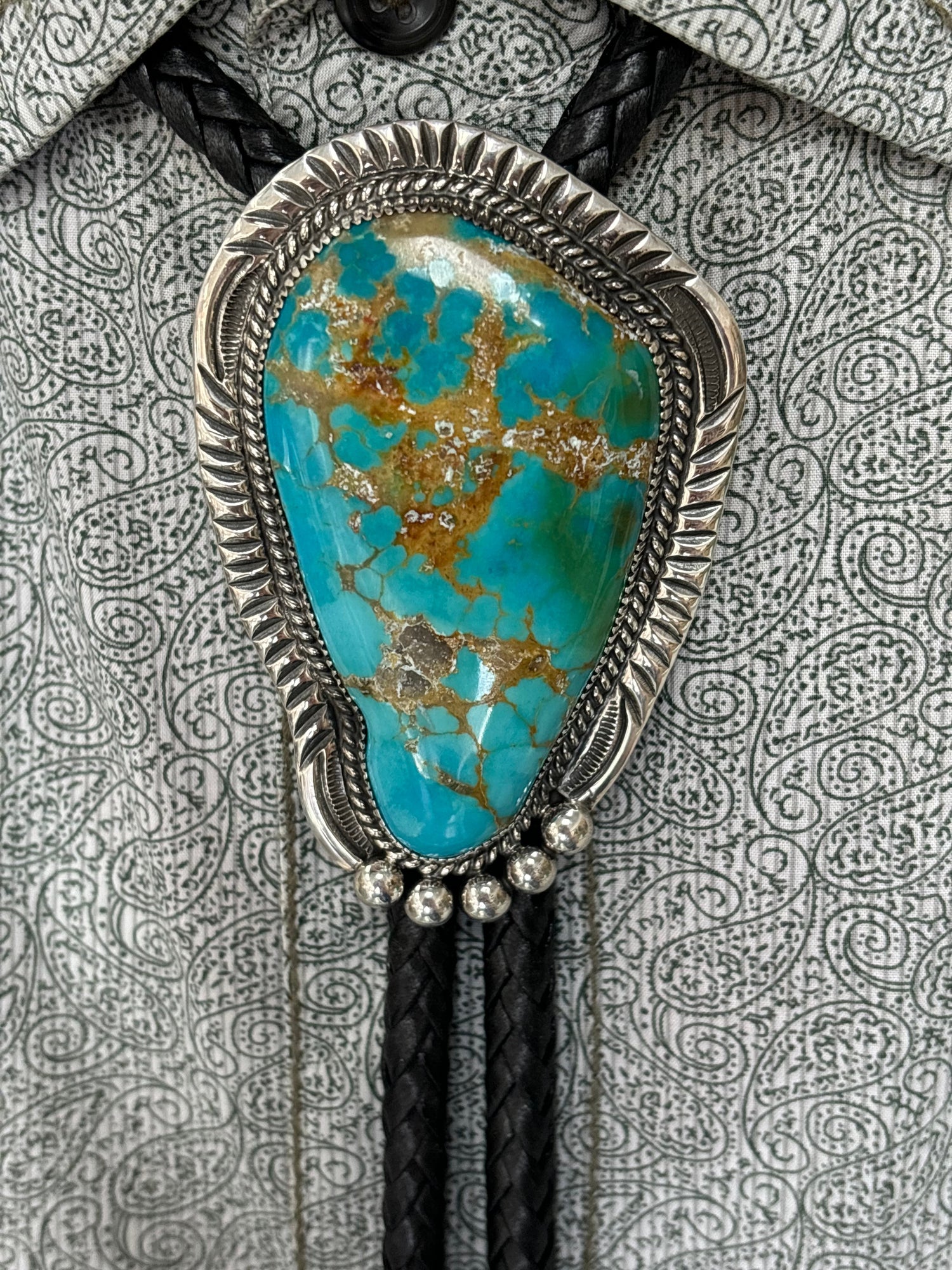 Mens Accessories