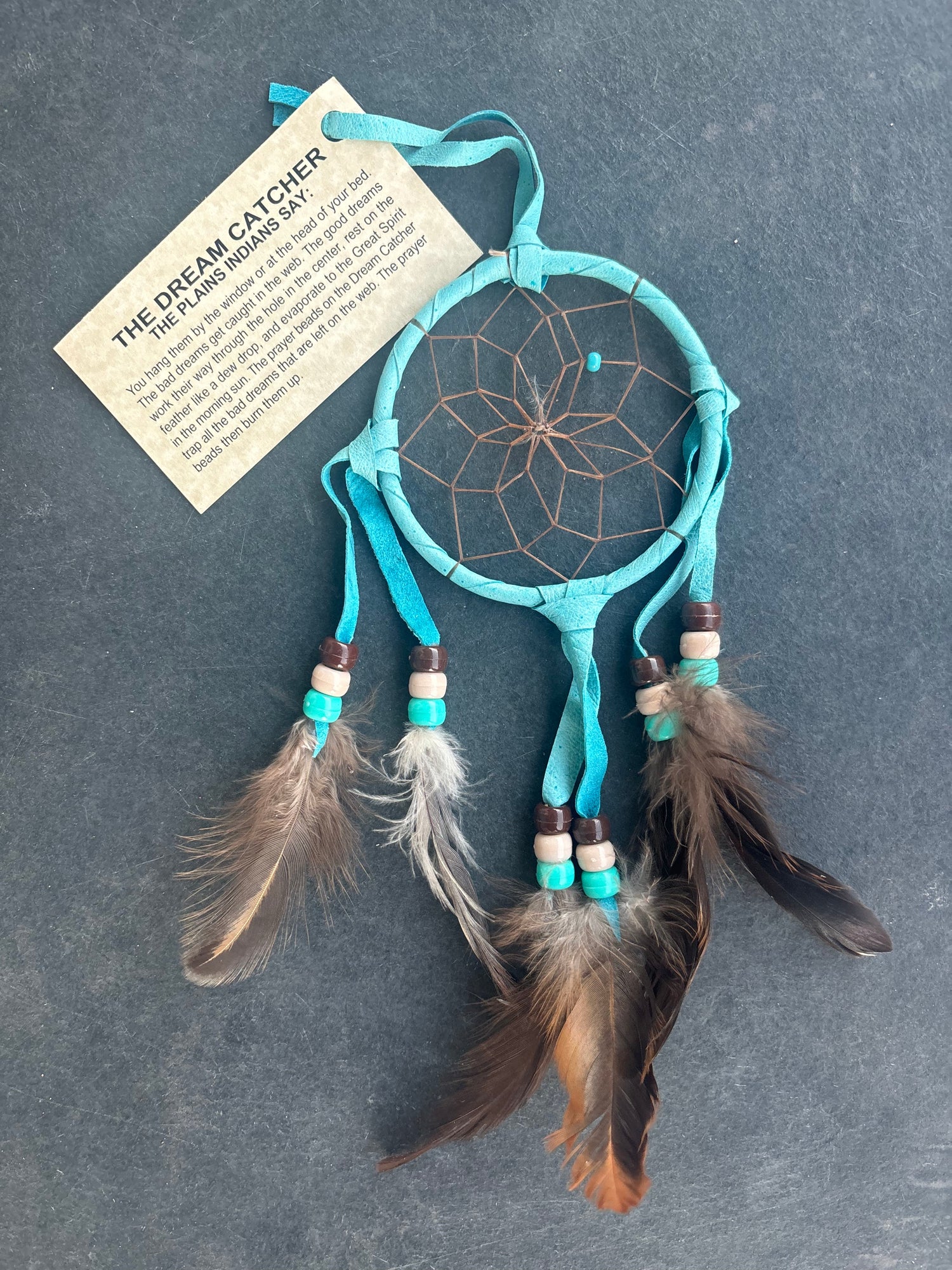 Native Creations