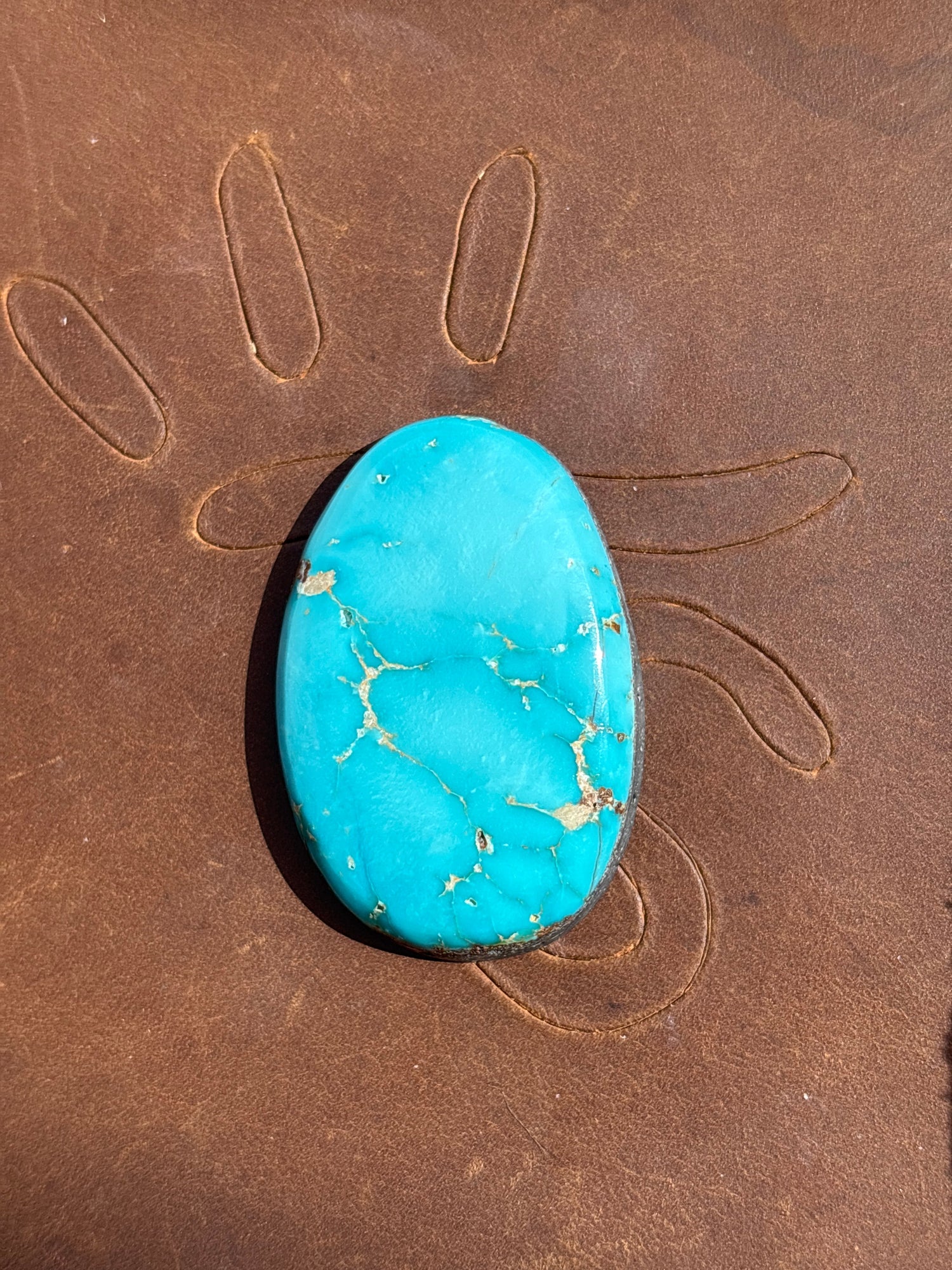 Cabochons